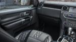 Land Rover Discovery RS300 by Project Kahn 2014 года